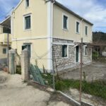 V.03 CASA INDIPENDENTE AD AMMOS